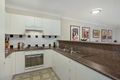 Property photo of 17C/19-21 George Street North Strathfield NSW 2137