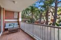 Property photo of 17C/19-21 George Street North Strathfield NSW 2137