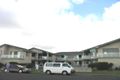 Property photo of 11/88-90 Head Street Forster NSW 2428