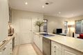 Property photo of 2/9 Joy Street Bentleigh East VIC 3165