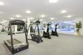 Property photo of 27/1 Janoa Place Chiswick NSW 2046