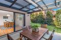 Property photo of 30A Menin Road Matraville NSW 2036