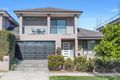 Property photo of 30A Menin Road Matraville NSW 2036