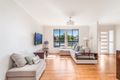 Property photo of 30A Menin Road Matraville NSW 2036
