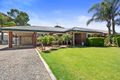 Property photo of 10 New Era Avenue Murray Bridge SA 5253