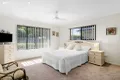 Property photo of 1/45 Buckingham Drive Pottsville NSW 2489