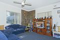 Property photo of 22 Moani Street Wangi Wangi NSW 2267