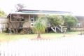 Property photo of 39 Gipps Street Nanango QLD 4615