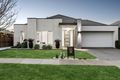 Property photo of 13 Decalage Street Mount Duneed VIC 3217