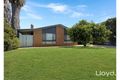Property photo of 171 Quarry Street Deniliquin NSW 2710