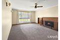 Property photo of 171 Quarry Street Deniliquin NSW 2710