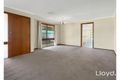 Property photo of 171 Quarry Street Deniliquin NSW 2710