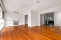 Property photo of 6/155 Lower Heidelberg Road Ivanhoe East VIC 3079