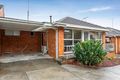 Property photo of 6/155 Lower Heidelberg Road Ivanhoe East VIC 3079
