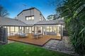 Property photo of 13 Windsor Crescent Mont Albert VIC 3127