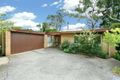 Property photo of 30 Jumping Creek Road Wonga Park VIC 3115