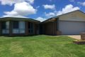 Property photo of 7 Wagtail Circuit Kawungan QLD 4655