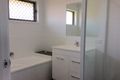 Property photo of 7 Wagtail Circuit Kawungan QLD 4655