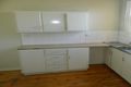 Property photo of 58 Edinburgh Terrace Port Augusta SA 5700