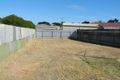 Property photo of 58 Edinburgh Terrace Port Augusta SA 5700