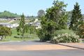 Property photo of 2 Snowgum Avenue Pie Creek QLD 4570