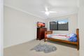 Property photo of 39 Manooka Road Currans Hill NSW 2567
