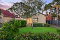 Property photo of 40 Holden Avenue Woodville West SA 5011