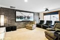 Property photo of 30 John Renwick Place Modbury Heights SA 5092