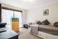 Property photo of 30 John Renwick Place Modbury Heights SA 5092