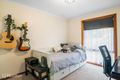 Property photo of 30 John Renwick Place Modbury Heights SA 5092