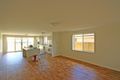 Property photo of 37 Longley Avenue Elderslie NSW 2570