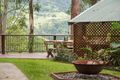 Property photo of 366 Tomewin Mountain Road Currumbin Valley QLD 4223