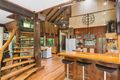 Property photo of 366 Tomewin Mountain Road Currumbin Valley QLD 4223