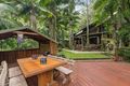 Property photo of 366 Tomewin Mountain Road Currumbin Valley QLD 4223