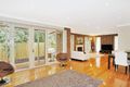 Property photo of 1/12 Parkside Street Blackburn VIC 3130