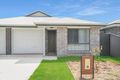 Property photo of 2/51 Lorikeet Drive Tweed Heads South NSW 2486