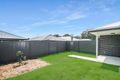 Property photo of 2/51 Lorikeet Drive Tweed Heads South NSW 2486