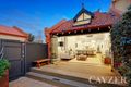 Property photo of 277 Danks Street Middle Park VIC 3206