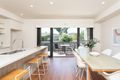 Property photo of 3/63 O'Connor Street Reservoir VIC 3073