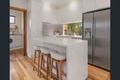 Property photo of 49 Clay Street Moorabbin VIC 3189