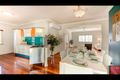 Property photo of 26 Jellicoe Street Manly West QLD 4179