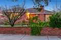 Property photo of 77 Royal Parade Reservoir VIC 3073