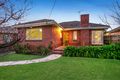 Property photo of 77 Royal Parade Reservoir VIC 3073