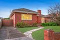 Property photo of 77 Royal Parade Reservoir VIC 3073