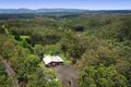 Property photo of 77 Farrow Road Kobble Creek QLD 4520