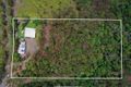 Property photo of 77 Farrow Road Kobble Creek QLD 4520