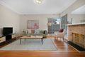 Property photo of 77 Royal Parade Reservoir VIC 3073