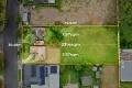 Property photo of 6 Ronald Street Carramar NSW 2163