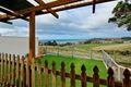 Property photo of 15 Pineleigh Street Penguin TAS 7316