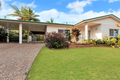 Property photo of 14 Boonaree Close Mount Sheridan QLD 4868